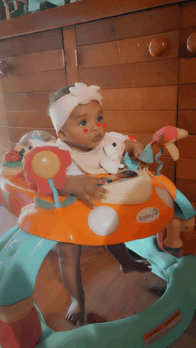 Remis Are The Best Babies In The World GIF - Remis Are The Best Babies In The World GIFs