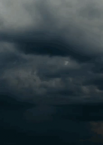 Wow Lightning GIF - Wow Lightning Storm GIFs