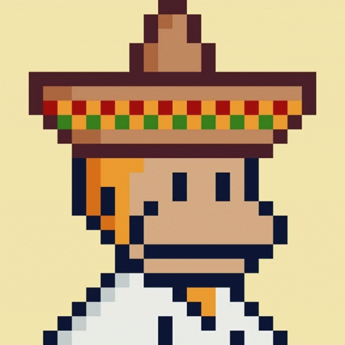 Smb Bandito GIF - Smb Bandito Smbbandito GIFs