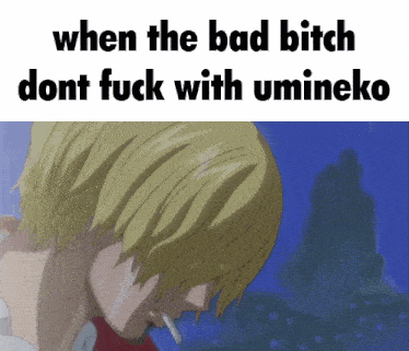 Umineko When They Cry GIF - Umineko When They Cry Umineko When They Cry GIFs