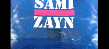 Sami Zayn Teaches Hit Row How To Make An Entrance GIF - Sami Zayn Teaches Hit Row How To Make An Entrance GIFs