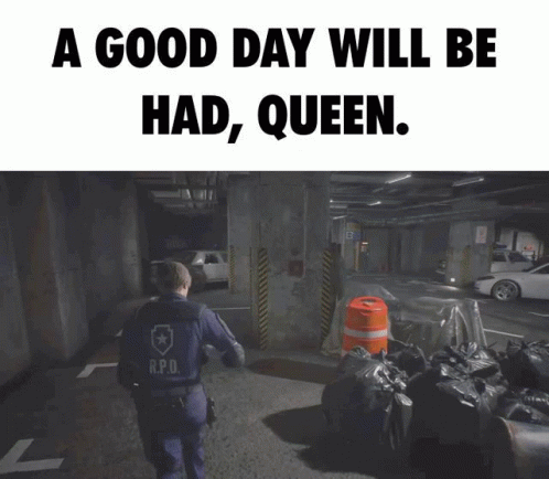 A Good Day GIF - A Good Day GIFs
