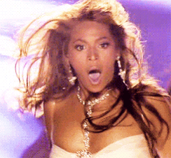 Oh My God GIF
