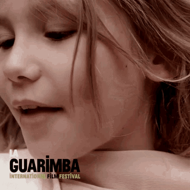 Guarimba Eat GIF - Guarimba Eat Eating GIFs