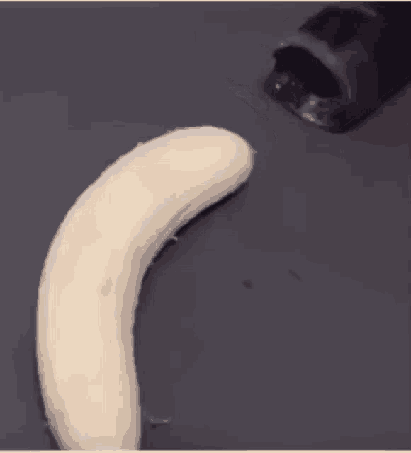 Banane Staubsauger GIF - Banane Staubsauger Hoover GIFs