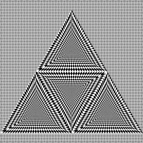 Trippy Illusion GIF - Trippy Illusion Optical Illusion GIFs