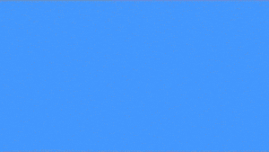 a computer generated image of a shark with bullets in it