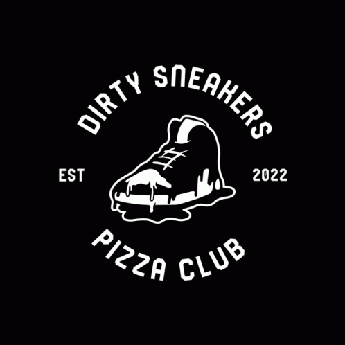 Dspc Dirtysneakers GIF - Dspc Dirtysneakers Pizzaclub GIFs