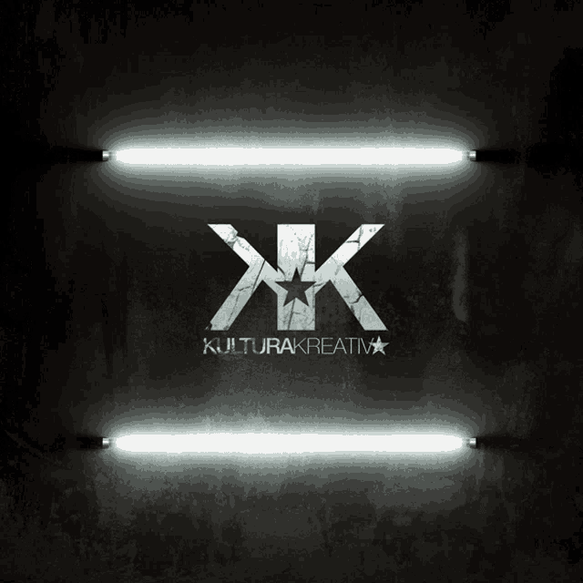 Logo Kk Kk Logo Luz GIF - Logo Kk Kk Logo Luz Kk GIFs