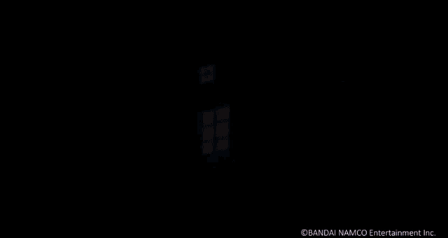 bandai namco entertainment inc. is printed on the bottom of this image