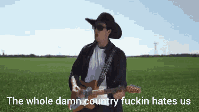 Alberta Albertagarbage GIF - Alberta Albertagarbage The Country Hates Us GIFs