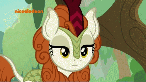 Mlp What GIF - Mlp What Head GIFs