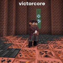 Victor Victorcore GIF - Victor Victorcore Victor Hargrove GIFs