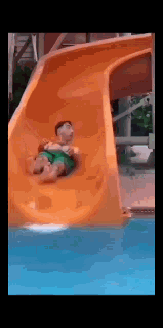 In Time GIF - In Time Saved GIFs