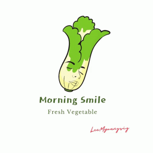 Morning Smile GIF - Morning Smile GIFs