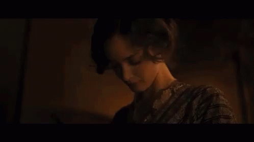 The Promise Sweet GIF - The Promise Sweet Hug GIFs
