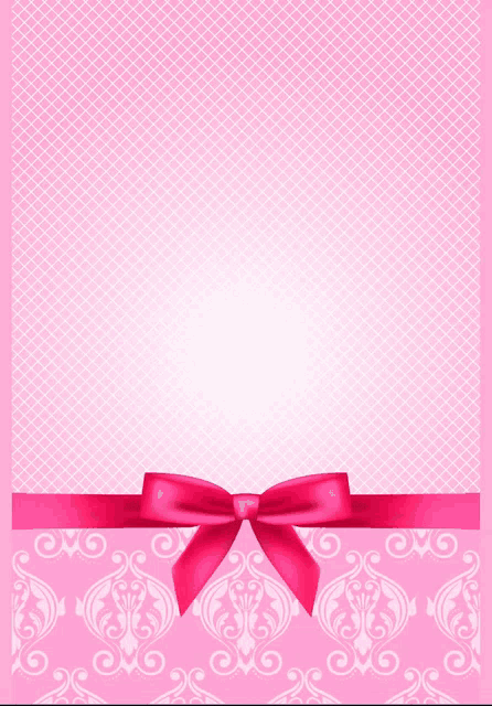 a pink background with a speech bubble that says naming day