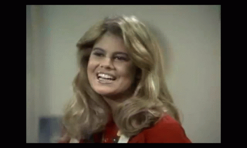 The Facts Of Life Pretty GIF - The Facts Of Life Pretty Funny GIFs