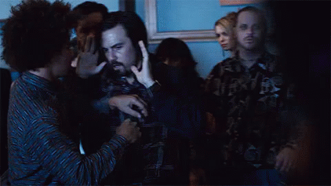 End Of Fight GIF - Rebecca Pearson Mandy Moore This Is Us GIFs