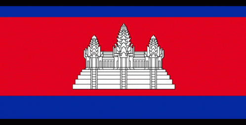 កម្ពុជា Khmer GIF - កម្ពុជា Khmer ខ្មែរ GIFs