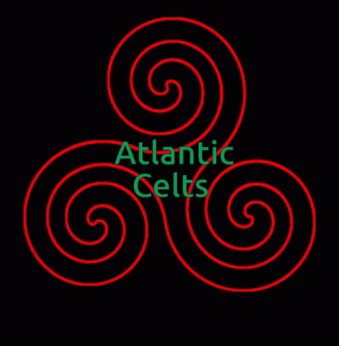 Atlantic Celts GIF - Atlantic Celts GIFs