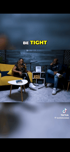Be Tight GIF - Be Tight GIFs
