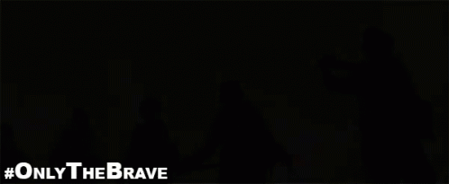 Firefighters GIF - Only The Brave Only The Brave Gifs GIFs