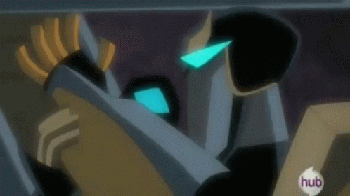 Prowl Mind GIF - Prowl Mind What GIFs
