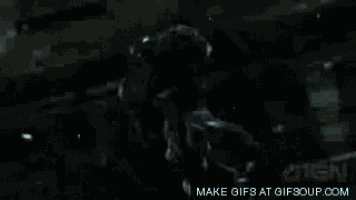 a gif that says make gifs at gifsoup.com at the bottom