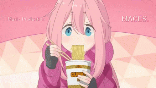 Noodles Anime GIF - Noodles Anime GIFs
