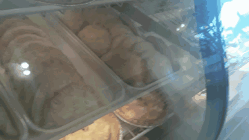 Turnovers Bakery GIF - Turnovers Bakery Pastries GIFs