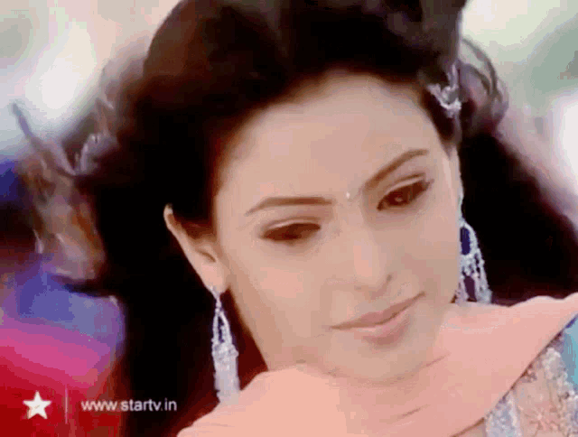 Sujal Kashish Rajeev Khandelwal GIF