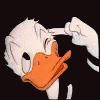 Donald Duck Disney GIF - Donald Duck Disney GIFs