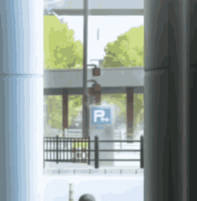 Anime Cute GIF