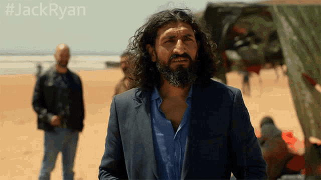 Goodbye See You GIF