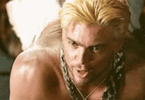 Cupid Karlurban GIF