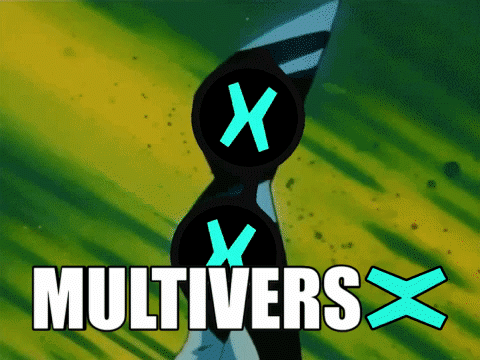 Multiversx Squirtle GIF - Multiversx Squirtle Meme GIFs