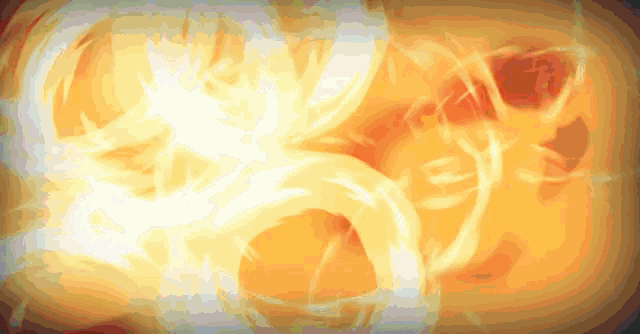 Chinese New Year Lunar Festival GIF - Chinese New Year Lunar Festival Spring Festival GIFs