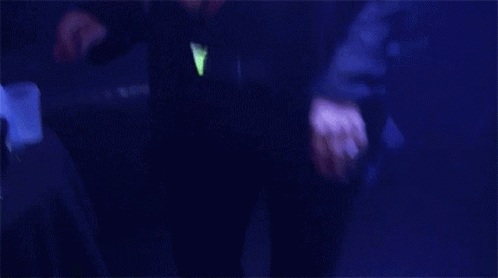 Dancing Silly GIF - Dancing Silly Partying GIFs