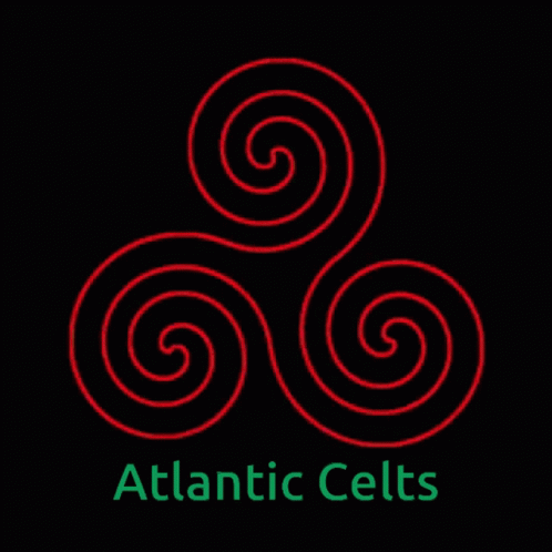 Atlantic Celts GIF - Atlantic Celts GIFs