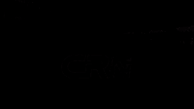 Crn Gt Sport GIF - Crn Gt Sport Gran Turismo GIFs