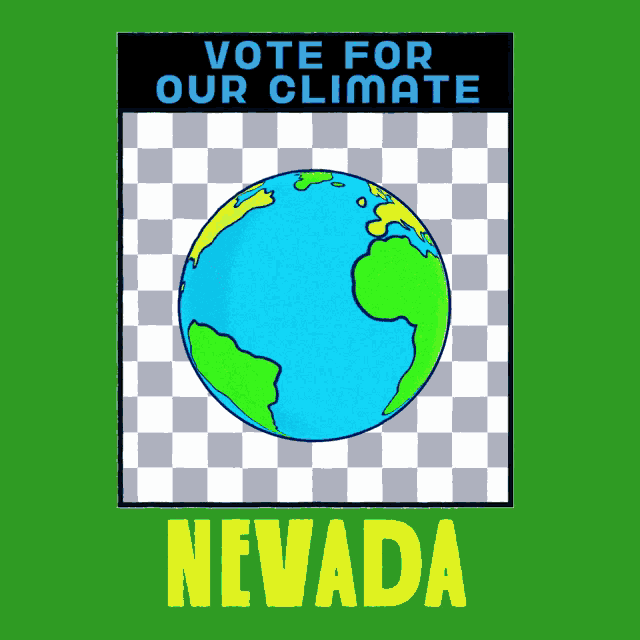 Election Climate GIF - Election Climate Voter GIFs