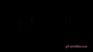 a black background with the word mhowl in red letters
