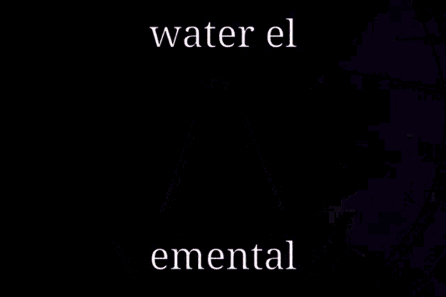 Spin Rhythm Xd Water Elemental GIF - Spin Rhythm Xd Water Elemental Srxd GIFs