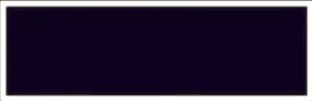 a black background with yellow text that says voce sente o seu coracao fazendo doki doki