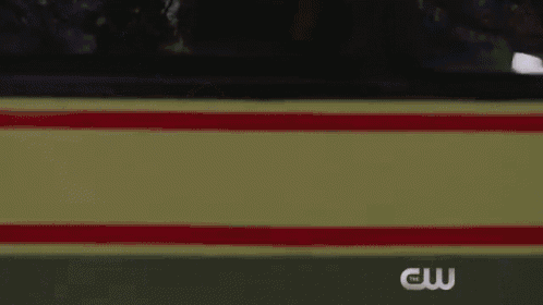 Creeped GIF - Riverdale Creeped Out Worried GIFs