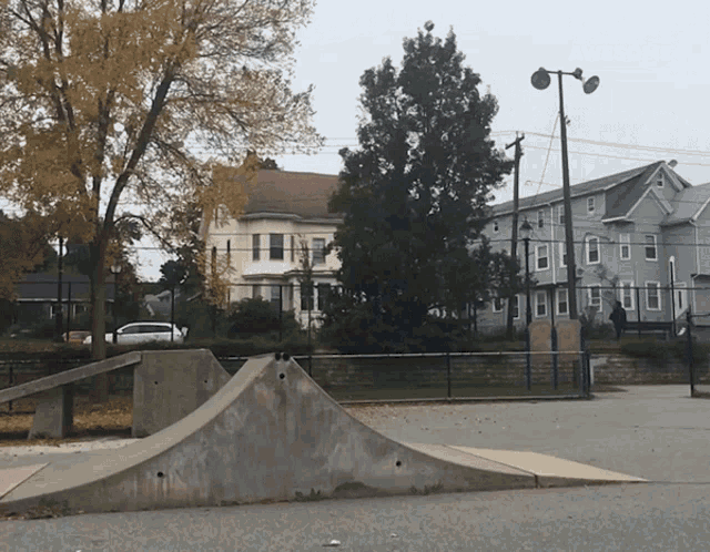 Parkour People Are Awesome GIF - Parkour People Are Awesome Front Flip GIFs
