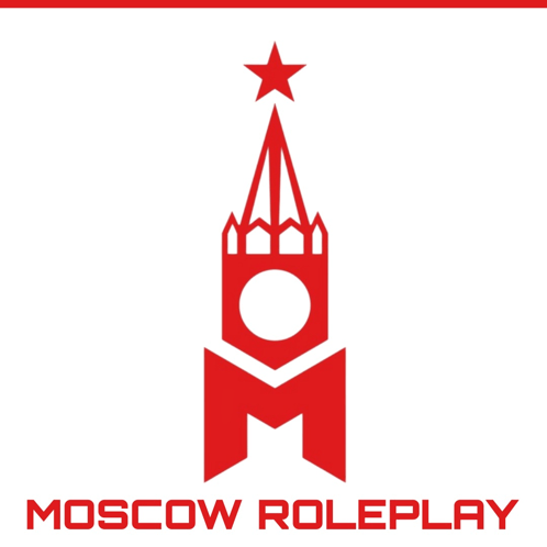 Moscow Roleplay GIF - Moscow Roleplay GIFs