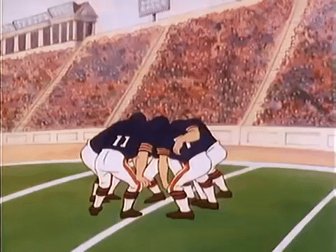 Accident On The Football Field Football Accident GIF - Accident On The Football Field Football Accident Nfl Accident GIFs