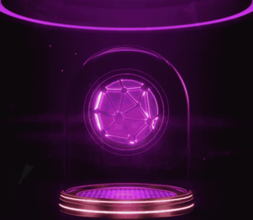 Purple Tanglelabs GIF - Purple Tanglelabs GIFs